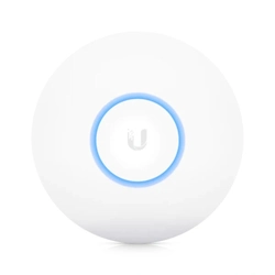 Access Point Ubiquiti Unifi Ac Nanohd -  Uap-nanohd i