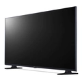 Smart Tv Lg Profissional Lr67 43" Led Fhd - 43lr671c0sa