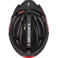 Capacete S-works Evade 3