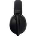Headset Fortrek Wise Air Wireless Preto - 84980
