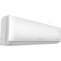Ar-condicionado Agratto Split Liv Top Inverter 12.000 Btus 220v