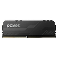 Memória Ram 16GB 5600Mhz Pcyes DDR5 - PM165600D5B