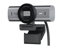Webcam Logitech Mx Brio 705 4k For Business - 960-001529