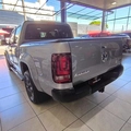 VOLKSWAGEN AMAROK CD 2.0 4X4 COMFORT 2022