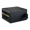 Fonte 650w Cooler Master G650 V3 80 Plus Gold - Mpe-6502-acaag-3bbr