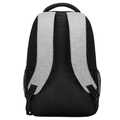 Mochila Para Notebook Targus 15,6 Cinza - Urbanite Plus