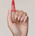 Base Impala Tratamento - Base Nutritiva 7,5ml