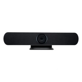 Câmera Dahua C5a0 Videoconferência 4k - Dh-vcs-c5a0