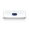 Security Gateway Ubiquiti Unifi Usb - Uxi