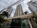 Apartamento para venda e locação no Ed Vert Residence, com 3 quartos, com 110 m², Gleba Palhnao, Londrina