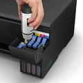 Multifuncional Epson Ecotank L3250 Direct Ecofit - C11cj67303