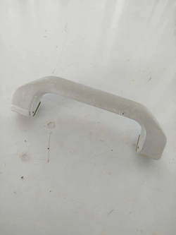 Alça Teto Fiat Palio Siena Strada Weekend 1996/2017 (id:17731)