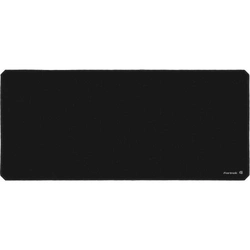 Mouse Pad Gamer Fortrek Speed MPG-104 Preto (900x400mm)