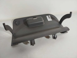 TAMPA DO PORTA LUVAS PALIO ATTRACT 1.0 2015(ID7975)