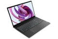 Notebook Lenovo V15 G4 AMD Ryzen 3 7320U 8GB RAM LPDDR5 256GB SSD FreeDOS 83UY000ABO