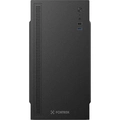 Gabinete Office Fortrek Go12 Compact