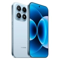 Smartphone Xiaomi 17 Câmera Leica 512GB / 12GB RAM Dual- SIM Tela 6.3 - (Versão Global)