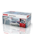 Vaporizador De Roupas Arno Steam Travel Hs11 1100w Cinza 127v
