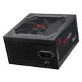 Fonte 600W Redragon RGPS 80Plus Bronze Modular - GC-PS003-1
