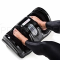 Massageador des pés Feet