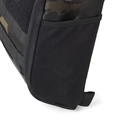 Bolsa de Ombro Agility - Multicam Black (Invictus)