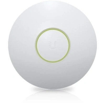 Ubiquiti Unifi - AP Access Point