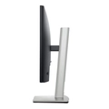 Monitor Dell Csg P2425h 23,8 Preto - 210-bcdo-cp114