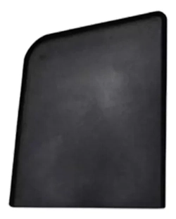 Acabamento Grade Superior L.D Volvo Fm 2010