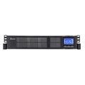 Nobreak Delta Rx On-line 1kva 110/110 Upa102r1rx0b1b1
