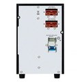 Módulo De Bateria Apc Para Nobreak Srv 1kva Torre - Srv36bp-9a