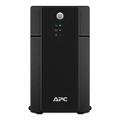 Nobreak Apc Back-ups 2200va Bi-115 Bx2200bi-bri
