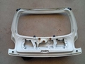 Tampa Traseira Peugeot 207 2006/2014 (ID:14623)