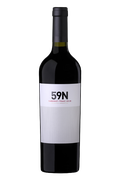 Kalós 59N Cabernet Franc
