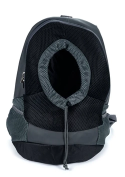 Mochila p/ Pet