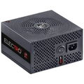 Fonte 750w Gamer Pcyes Electro V2 80 Plus Bronze - Elecv2pto750w
