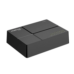 Switch Nao Gerenciavel Fast Ethernet 16 Portas S1116f 4760132