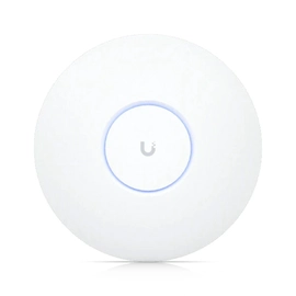 Access Point Ubiquiti Unifi 6 Pro Sem Fonte - U6-pro
