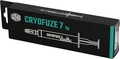 Pasta Térmica Cooler Master Cryofuse Cinza - MGZ-NDSG-N07M-R2