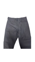 Culote - Rocam/RPM
