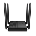 Roteador Tp-link Archer C64 Dual Band Ac1200