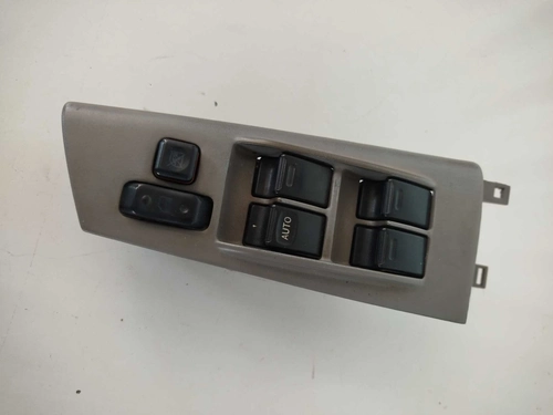 Comando Do Vidro Toyota Corolla 2003/2008 (id:17652)