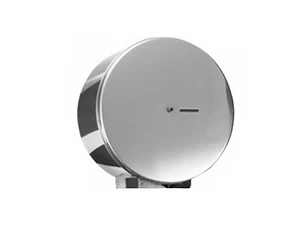 Porta Papel Higiênico: Funcionalidade e Design Sofisticado