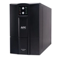 Nobreak Apc Smart-ups Br 2200va Mono220 - Smc2200xli-br