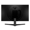 Monitor Gamer Lg Ultragear 24" 180hz 1ms - 24gs60f-b.awzm