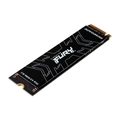 Ssd Kingston Fury 500gb Pcie Ger. 4.0 Nvme M.2 - Sfyrsk/500gi