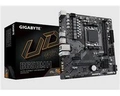 Placa Mae Gigabyte Amd (am5) Ddr5 Micro Atx - B650m h 1.0