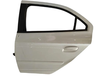 PORTA TRASEIRA ONIX LT 1.4 ECO 2017/2018 LE (ID:11613)