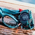 Relógio Casio G-SHOCK G-Squad Sport GBD-H2000-2DR