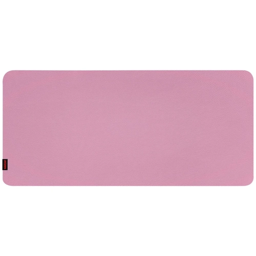 Mouse Pad Desk Mat Exclusive Rosa 800x400 Pcyes - Pmpexp
