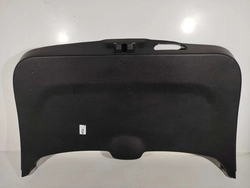 ACABAMENTO DA TAMPA DO PORTA MALAS CHEVROLET TRACKER 1.4 2019 (ID:18730)